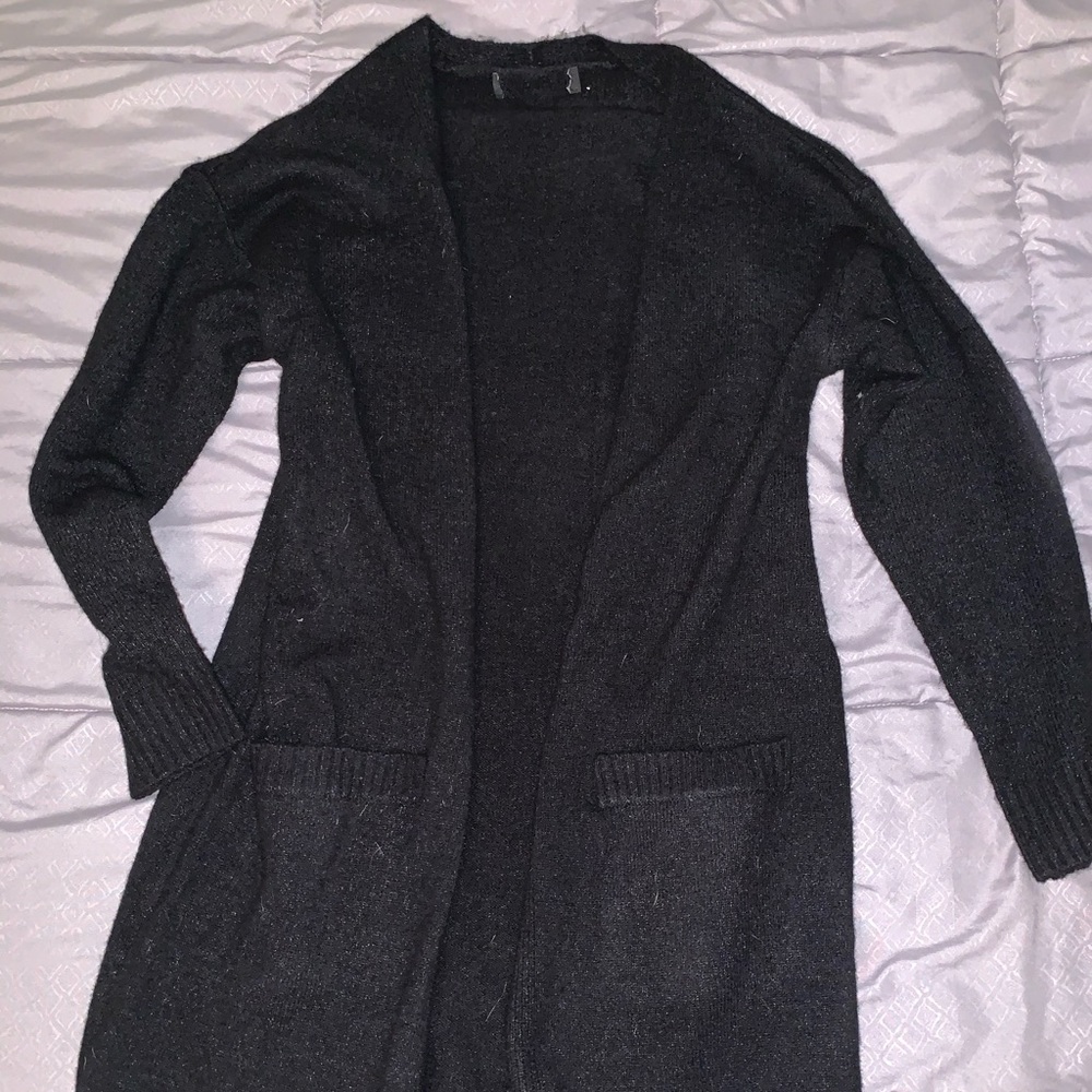 Women’s cardigan